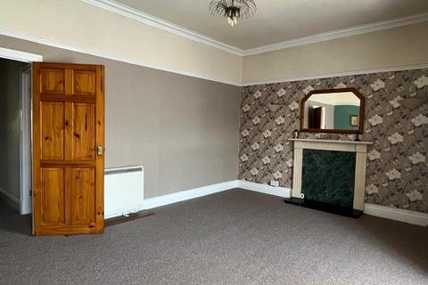 1 bedroom flat for sale, New Road, Llanelli SA15