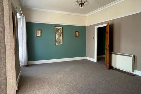 1 bedroom flat for sale, New Road, Llanelli SA15