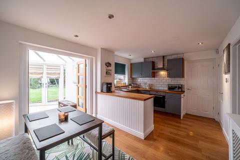 15 Blakemore Drive, Sutton Coldfield, B75 7RN