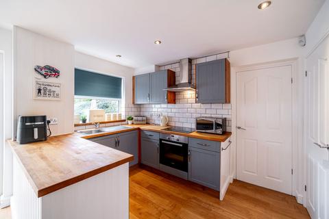 15 Blakemore Drive, Sutton Coldfield, B75 7RN