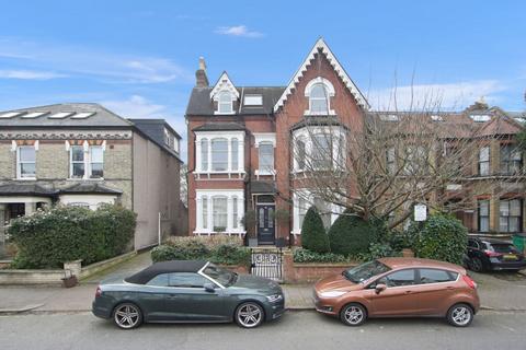 2 bedroom flat for sale, Longley Road, Tooting, SW17