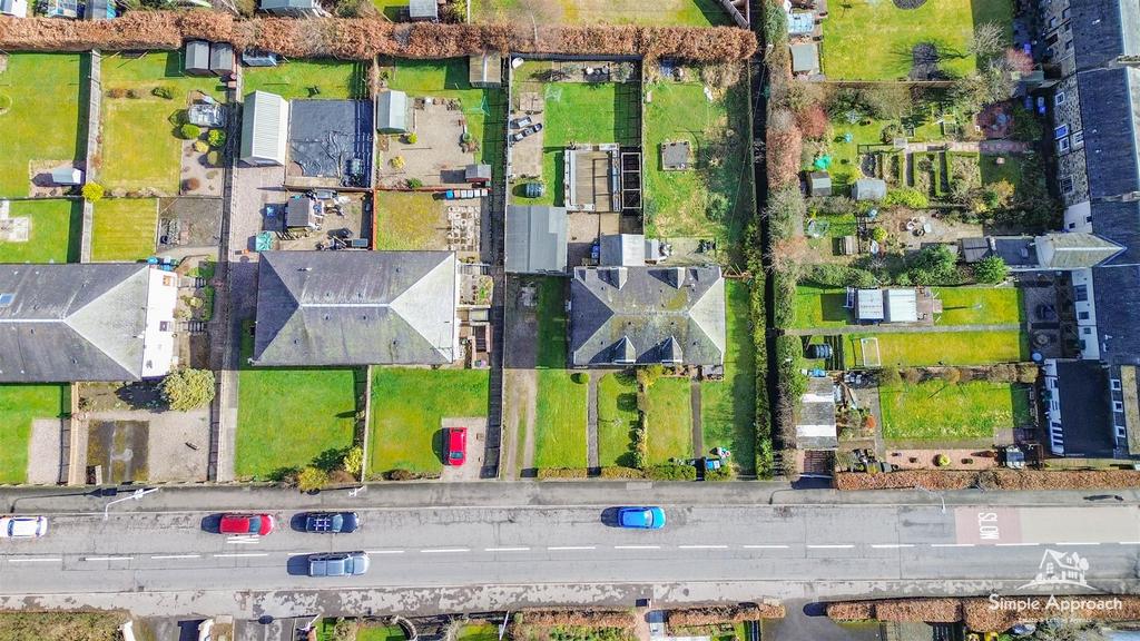 DJI 0992.jpg