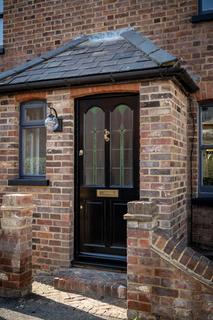 4 bedroom detached house for sale, Necton Road, St. Albans AL4