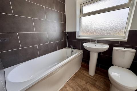 2 bedroom end of terrace house for sale, Chestnut Street, Grimethorpe