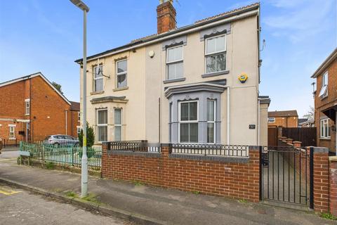 18 Slaney Street, Gloucester, GL1 4TL
