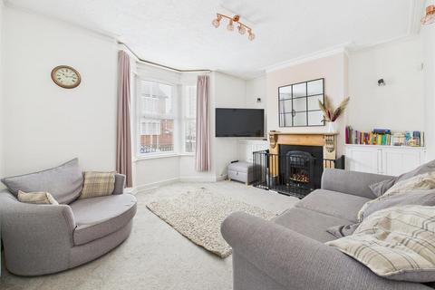 18 Slaney Street, Gloucester, GL1 4TL