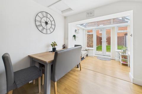 18 Slaney Street, Gloucester, GL1 4TL