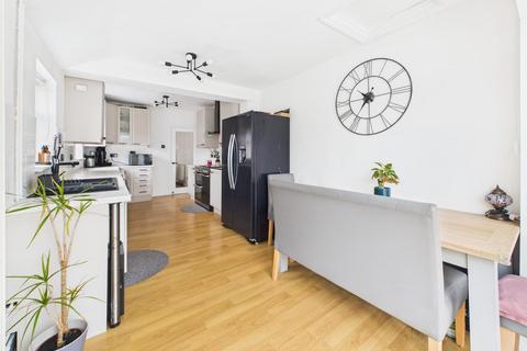 18 Slaney Street, Gloucester, GL1 4TL