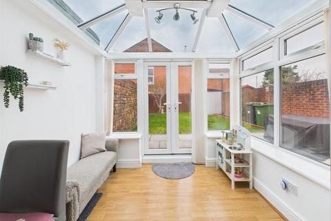 18 Slaney Street, Gloucester, GL1 4TL