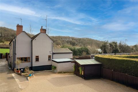 4 bedroom detached house for sale, Northwood Farm House, Northwood Lane, Bewdley, Worcestershire