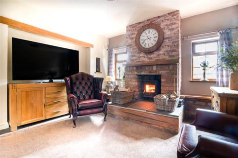 4 bedroom detached house for sale, Northwood Farm House, Northwood Lane, Bewdley, Worcestershire