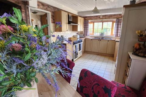 4 bedroom detached house for sale, Northwood Farm House, Northwood Lane, Bewdley, Worcestershire