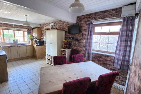 4 bedroom detached house for sale, Northwood Farm House, Northwood Lane, Bewdley, Worcestershire