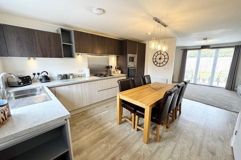 24 Pickering Wynd, Wingate, TS28 5FJ