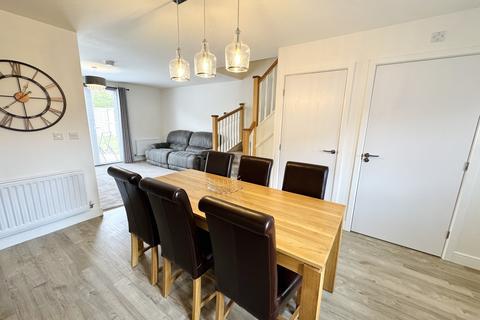 24 Pickering Wynd, Wingate, TS28 5FJ