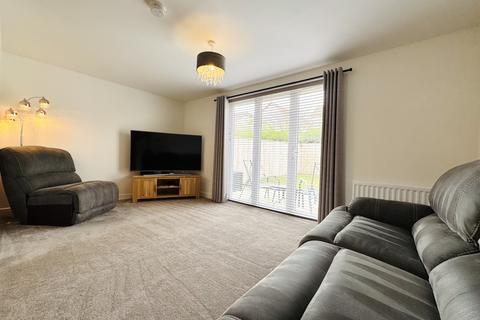 24 Pickering Wynd, Wingate, TS28 5FJ