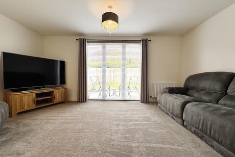 24 Pickering Wynd, Wingate, TS28 5FJ