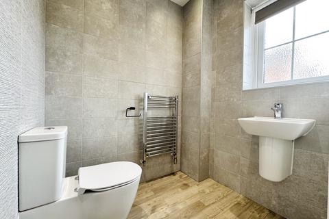 24 Pickering Wynd, Wingate, TS28 5FJ