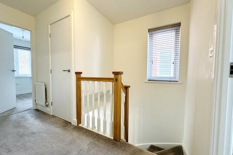 24 Pickering Wynd, Wingate, TS28 5FJ