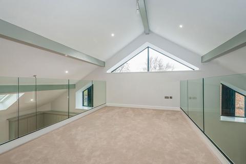 undefined, North End, Beverley HU17