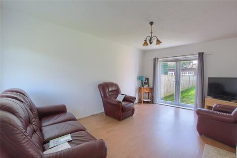 3 bedroom end of terrace house for sale, The Greenway, Thorntree