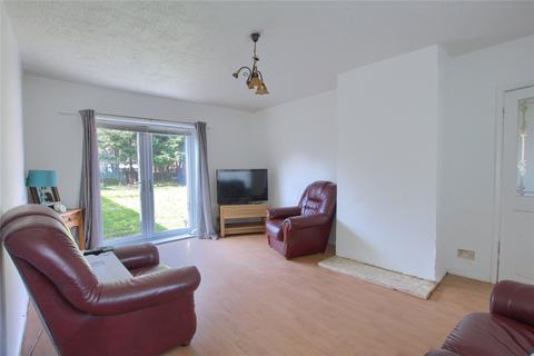 3 bedroom end of terrace house for sale, The Greenway, Thorntree
