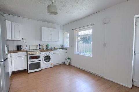 3 bedroom end of terrace house for sale, The Greenway, Thorntree
