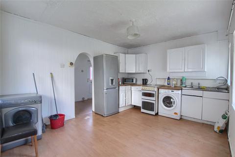 3 bedroom end of terrace house for sale, The Greenway, Thorntree