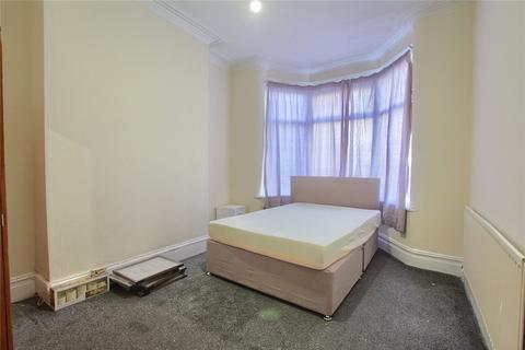 undefined, Kensington Road, Linthorpe