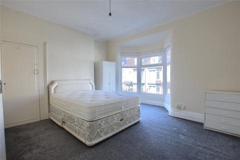 undefined, Kensington Road, Linthorpe