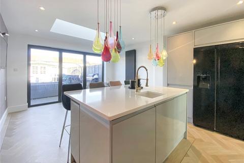 30 Wellan Close, Sidcup, DA15 9PN