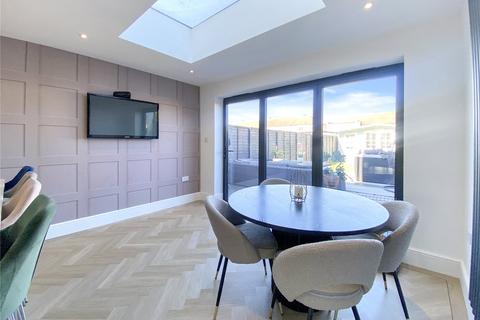 30 Wellan Close, Sidcup, DA15 9PN