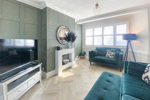 30 Wellan Close, Sidcup, DA15 9PN