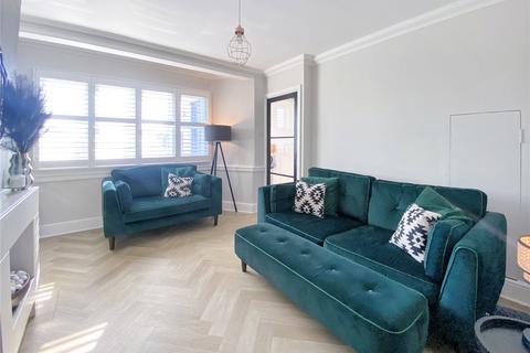30 Wellan Close, Sidcup, DA15 9PN