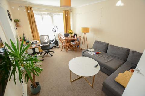 1 bedroom apartment for sale, Littlehampton BN17