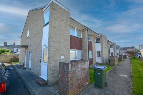1 bedroom apartment for sale, Littlehampton BN17