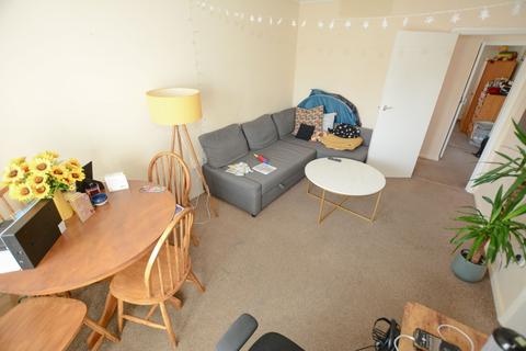 1 bedroom apartment for sale, Littlehampton BN17