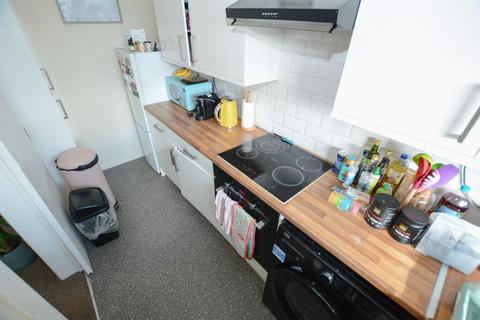 1 bedroom apartment for sale, Littlehampton BN17