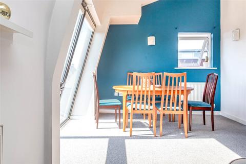 undefined, Addenbrookes Road, Newport Pagnell, Buckinghamshire, MK16