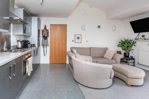 undefined, Addenbrookes Road, Newport Pagnell, Buckinghamshire, MK16