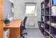 Additional image 7 of Addenbrookes Road, Newport Pagnell, Buckinghamshire, MK16