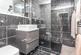 Additional image 8 of Addenbrookes Road, Newport Pagnell, Buckinghamshire, MK16