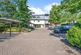 Additional image 9 of Addenbrookes Road, Newport Pagnell, Buckinghamshire, MK16