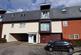 Additional image 3 of Addenbrookes Road, Newport Pagnell, Buckinghamshire, MK16