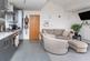 Additional image 5 of Addenbrookes Road, Newport Pagnell, Buckinghamshire, MK16