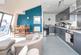 Addenbrookes Road, Newport Pagnell, Buckinghamshire, MK16