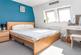 Additional image 2 of Addenbrookes Road, Newport Pagnell, Buckinghamshire, MK16