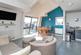 Additional image 4 of Addenbrookes Road, Newport Pagnell, Buckinghamshire, MK16