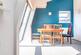 Additional image 6 of Addenbrookes Road, Newport Pagnell, Buckinghamshire, MK16