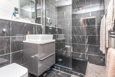 2 bedroom apartment for sale, Addenbrookes Road, Newport Pagnell, Buckinghamshire, MK16